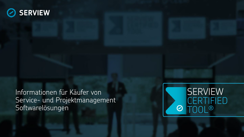 All Information for Buyers of Software Solutions