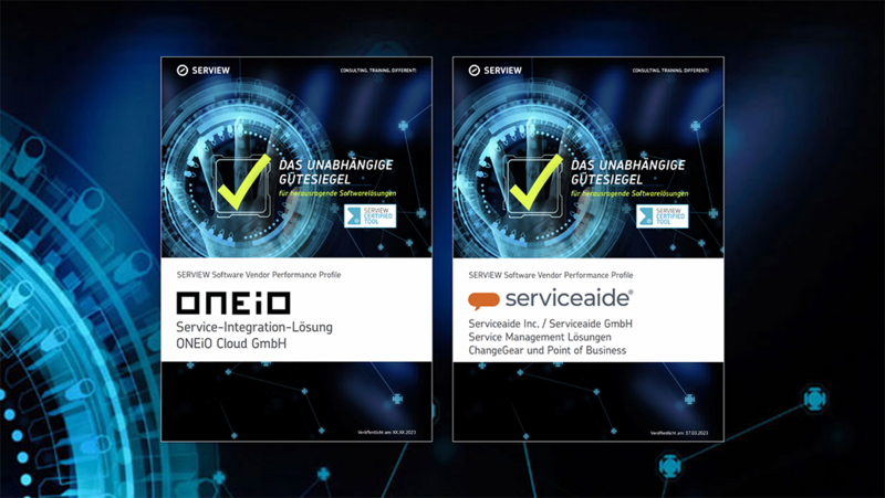 Accurate Analysis: Discover our brand-new Performance Profiles! Performance Profile