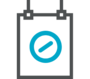 SAFe® 6.0 – SAFe® Implementation Roadmap