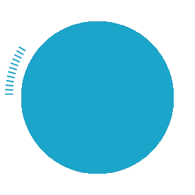 blue_button_v1