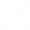 Link to Facebook