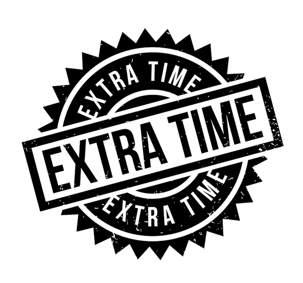 ITIL 4 Create, Deliver & Support (CDS) Exam Voucher Extension