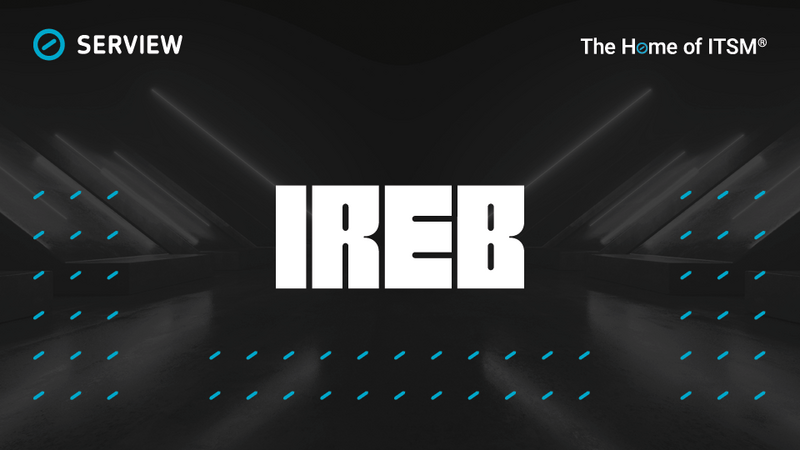 Scaling Requirements: What Changes as Projects Grow Larger Graphic: Good to Know—IREB Logo
