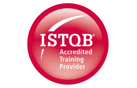 SERVIEW GmbH ISTQB Accreditations