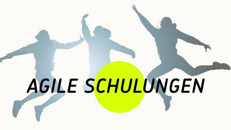 agile_article