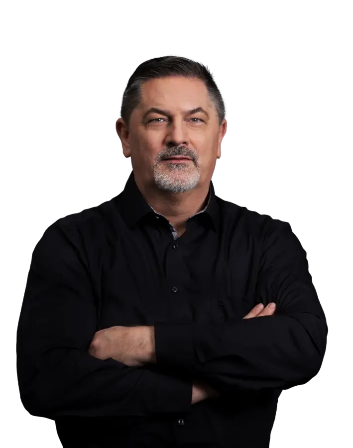 Marco Bichel, Managing Director Marco_Bichel