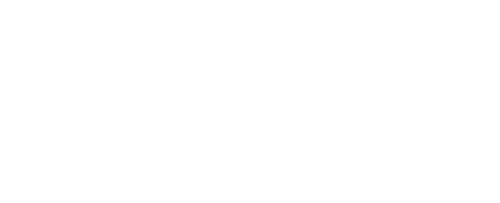 4me