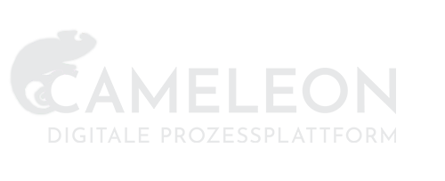 Cameleon Logo