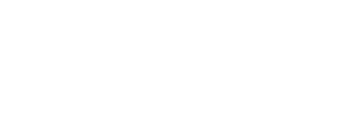 PeopleCert PeopleCert