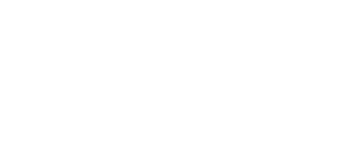 Atlassian logo