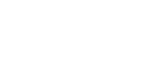 Freshworks logo