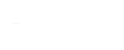 Logo haloitsm