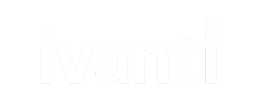 ivanti
