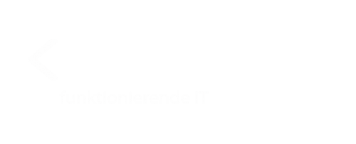 Kyberna