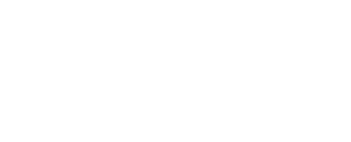 matrix42 logo
