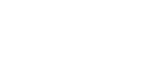 Omninet Logo