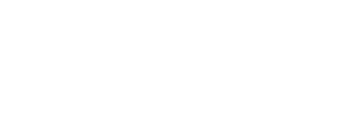 serviceware logo