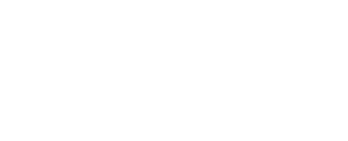topdesk logo