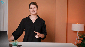 SERVIEW GmbH Video Library Screenshot SERVIEW GmbH Video Library Screenshot