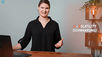 SERVIEW GmbH Video Library Screenshot SERVIEW GmbH Video Library Screenshot