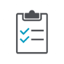 Icon: SERVIEW: Flexible Training Formats