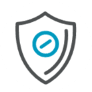 Icon: SERVIEW Exam Insurance