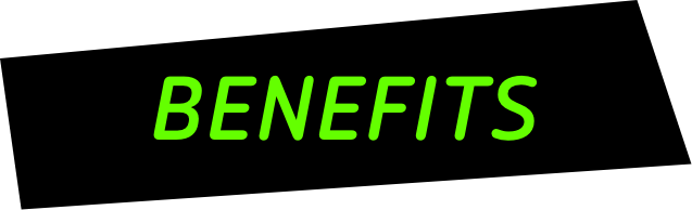 Benefits Header
