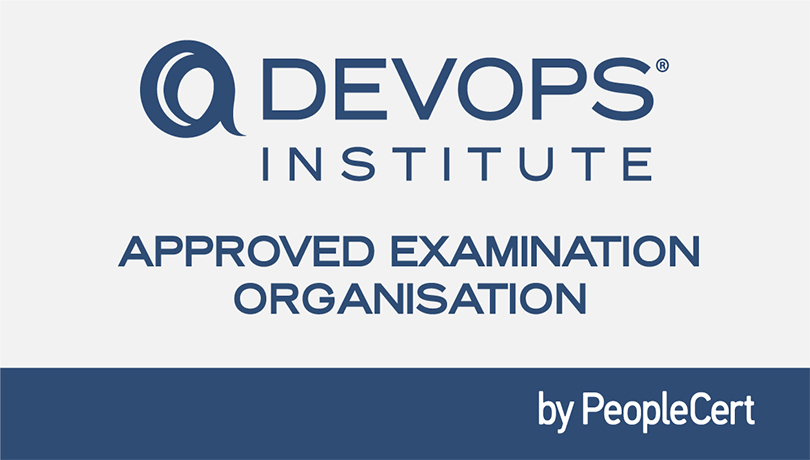 SERVIEW GmbH Accreditations Devops_AEO SERVIEW GmbH Accreditations Devops_AEO