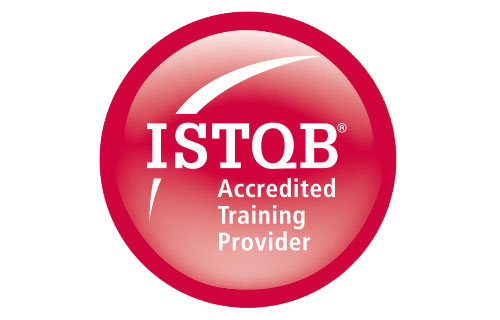 SERVIEW GmbH ISTQB Accreditations SERVIEW GmbH ISTQB Accreditations