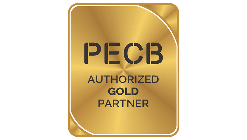 SERVIEW GmbH Accreditations Pecp SERVIEW GmbH Accreditations Pecp