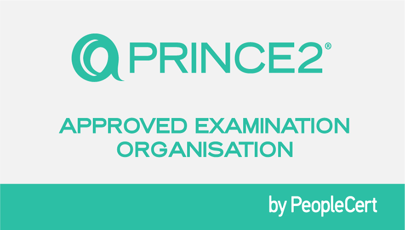 SERVIEW GmbH Prince Accreditations SERVIEW GmbH Prince2 Accreditations