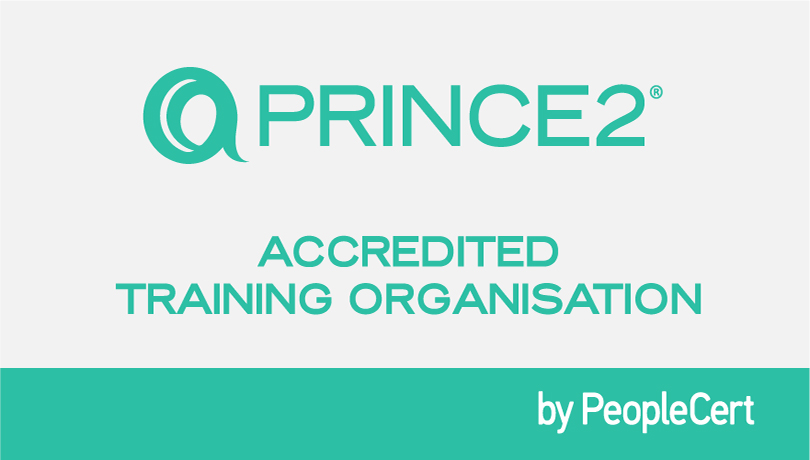 SERVIEW GmbH Prince Accreditations SERVIEW GmbH Prince Accreditations