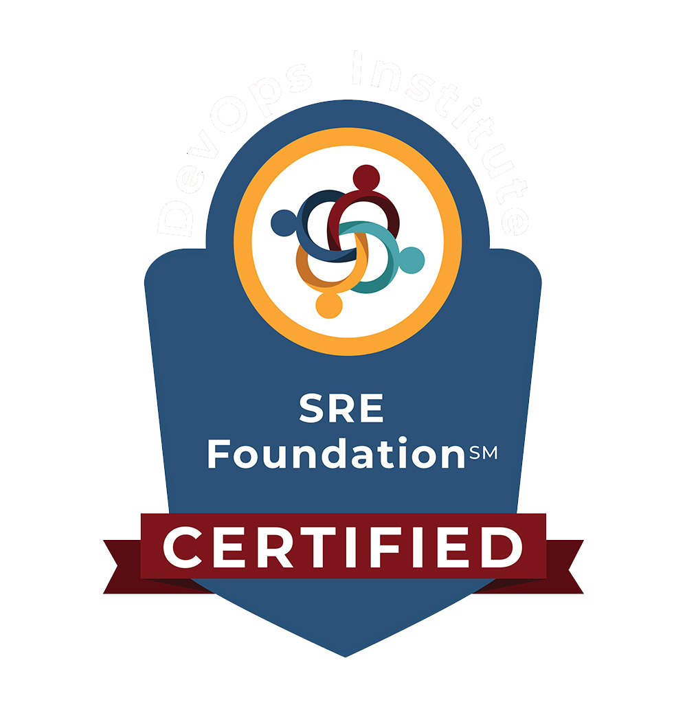 SERVIEW GmbH Accreditations Srefoundation SERVIEW GmbH Accreditations Srefoundation