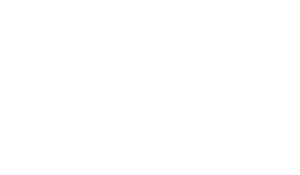 SERVIEW GmbH Consulting Aareal Logo SERVIEW GmbH Consulting Aareal Logo