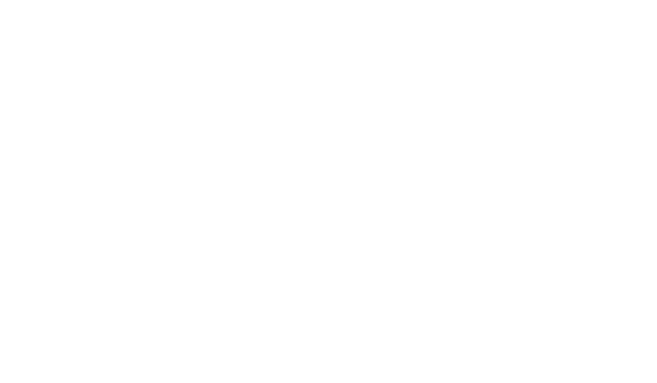 SERVIEW GmbH Consulting Bitmarck Logo SERVIEW GmbH Consulting Bitmarck Logo