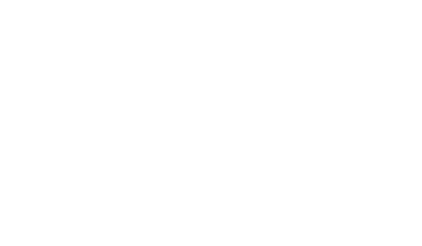 SERVIEW GmbH Consulting Enbw Logo SERVIEW GmbH Consulting Enbw Logo