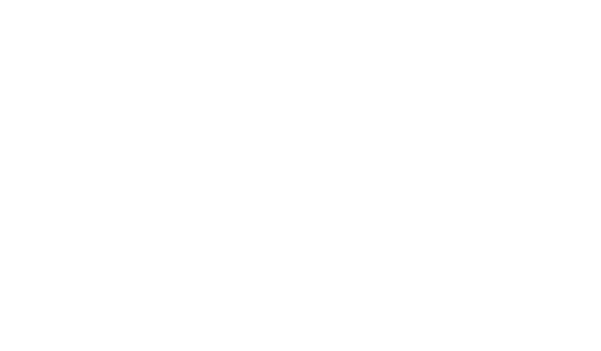 SERVIEW GmbH Consulting Enercity Logo SERVIEW GmbH Consulting Enercity Logo