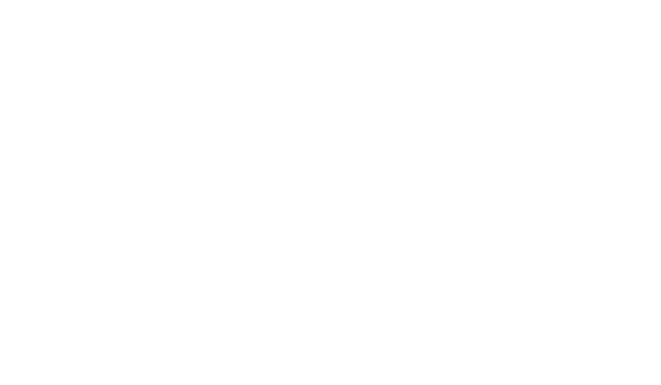 SERVIEW GmbH Consulting Gruner Jahr Logo SERVIEW GmbH Consulting Gruner Jahr Logo