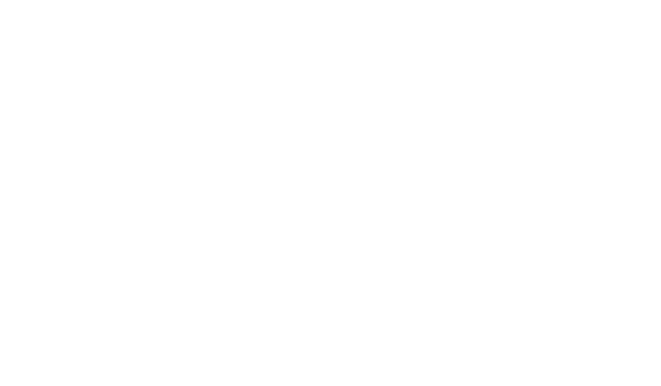 SERVIEW GmbH Consulting Jobrad Logo SERVIEW GmbH Consulting Jobrad Logo