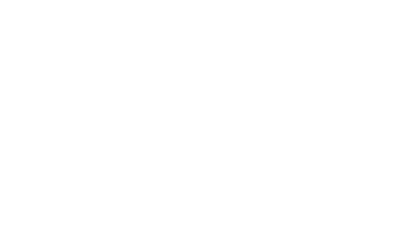 SERVIEW GmbH Consulting Kerckhoff Logo SERVIEW GmbH Consulting Kerckhoff Logo