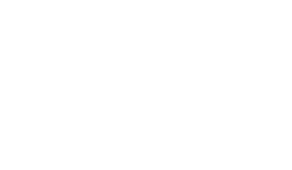 SERVIEW GmbH Consulting Media Saturn Logo SERVIEW GmbH Consulting Media Saturn Logo