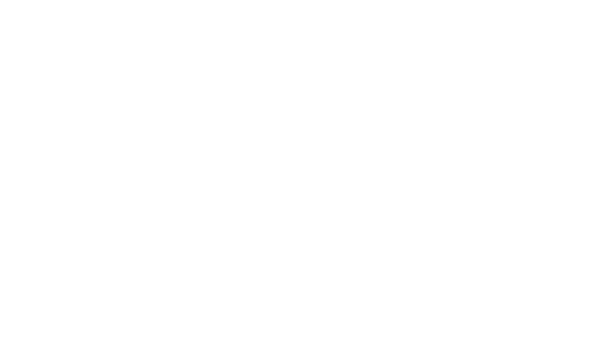 SERVIEW GmbH Consulting Merck Logo SERVIEW GmbH Consulting Merck Logo