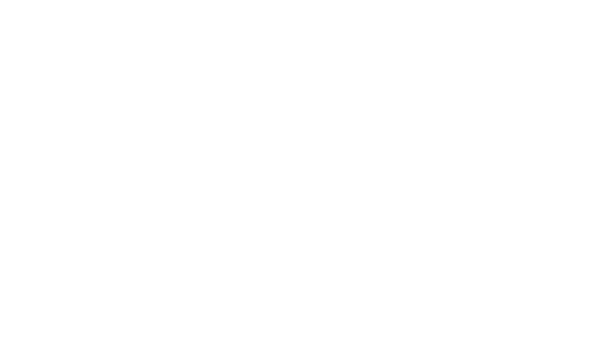 SERVIEW GmbH Consulting Regio IT Logo SERVIEW GmbH Consulting Regio IT Logo