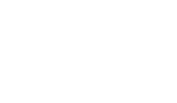SERVIEW GmbH Consulting Tui Logo SERVIEW GmbH Consulting Tui Logo