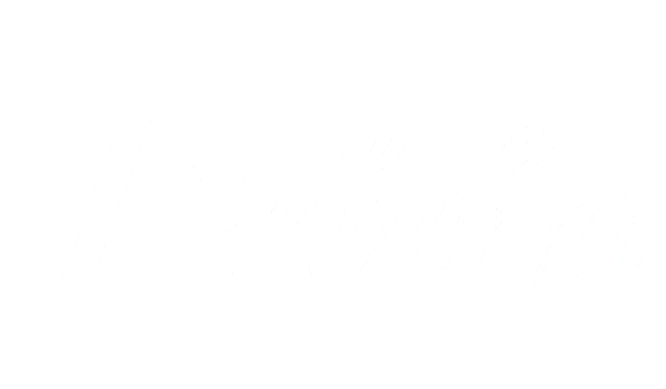 SERVIEW GmbH Consulting debeka Logo SERVIEW GmbH Consulting debeka Logo