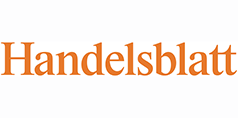 SERVIEW GmbH Events Handelsblatt Logo SERVIEW GmbH Events Handelsblatt Logo