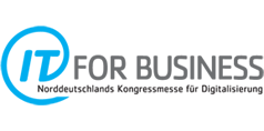 SERVIEW GmbH Events It SERVIEW GmbH Events IT for Business Logo