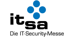 SERVIEW GmbH Events It SERVIEW GmbH Events Itsa Logo