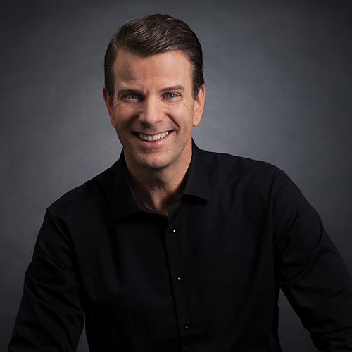 Certified SERVIEW Trainer Björn Hinrichs
