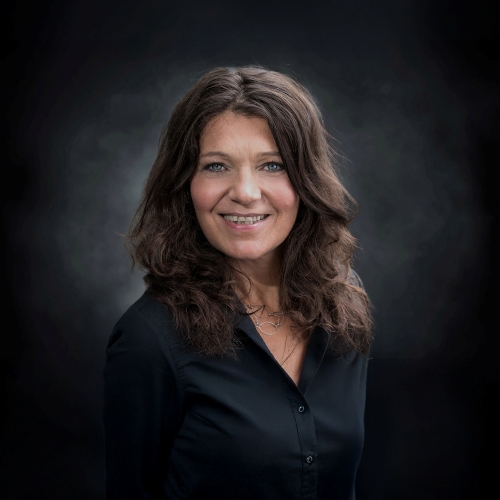  Claudia Gaertner